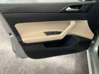 Volkswagen Virtus 2024 4p Trendline L4/1.6 Man 2024 Volkswagen Virtus Venta Interiores 13