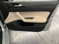 Volkswagen Virtus 2024 4p Trendline L4/1.6 Man 2024 Volkswagen Virtus Venta Interiores 15