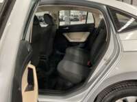 Volkswagen Virtus 2024 4p Trendline L4/1.6 Man 2024 Volkswagen Virtus Venta Interiores 16