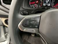 Volkswagen Virtus 2024 4p Trendline L4/1.6 Man 2024 Volkswagen Virtus Venta Interiores 5