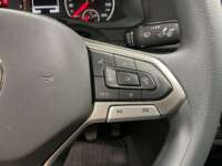 Volkswagen Virtus 2024 4p Trendline L4/1.6 Man 2024 Volkswagen Virtus Venta Interiores 6