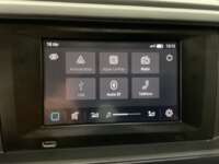 Volkswagen Virtus 2024 4p Trendline L4/1.6 Man 2024 Volkswagen Virtus Venta Interiores 8