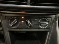 Volkswagen Virtus 2024 4p Trendline L4/1.6 Man 2024 Volkswagen Virtus Venta Interiores 9