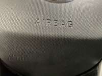 Volkswagen Virtus 2024 4p Trendline L4/1.6 Man 2024 Volkswagen Virtus Venta Interiores 10