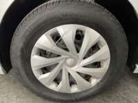 Volkswagen Virtus 2024 4p Trendline L4/1.6 Man 2024 Volkswagen Virtus Venta Llantas 1