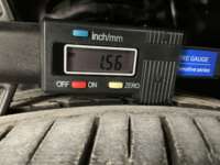 Volkswagen Virtus 2024 4p Trendline L4/1.6 Man 2024 Volkswagen Virtus Venta Llantas 2