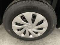 Volkswagen Virtus 2024 4p Trendline L4/1.6 Man 2024 Volkswagen Virtus Venta Llantas 7