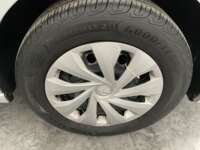 Volkswagen Virtus 2024 4p Trendline L4/1.6 Man 2024 Volkswagen Virtus Venta Llantas 10