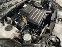 Volkswagen Virtus 2024 4p Trendline L4/1.6 Man 2024 Volkswagen Virtus Venta Motor 1