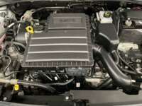 Volkswagen Virtus 2024 4p Trendline L4/1.6 Man 2024 Volkswagen Virtus Venta Motor 2