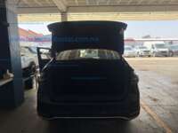 Volkswagen Virtus 2024 4p Trendline L4/1.6 Man IMG_3053