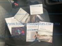 Volkswagen Virtus 2024 4p Trendline L4/1.6 Man 2024 Volkswagen Virtus Ingreso Documentos 0