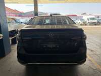 Volkswagen Virtus 2024 4p Trendline L4/1.6 Man IMG_3030