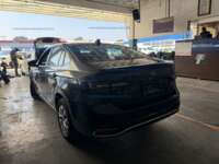 Volkswagen Virtus 2024 4p Trendline L4/1.6 Man IMG_3031