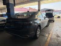 Volkswagen Virtus 2024 4p Trendline L4/1.6 Man IMG_3029