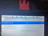 Volkswagen Virtus 2024 4p Trendline L4/1.6 Man 2024 Volkswagen Virtus Ingreso Interiores 0