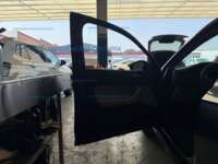 Volkswagen Virtus 2024 4p Trendline L4/1.6 Man 2024 Volkswagen Virtus Ingreso Interiores 1