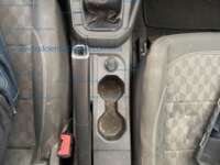 Volkswagen Virtus 2024 4p Trendline L4/1.6 Man 2024 Volkswagen Virtus Ingreso Interiores 12