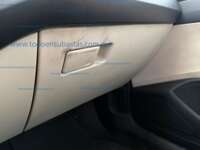 Volkswagen Virtus 2024 4p Trendline L4/1.6 Man 2024 Volkswagen Virtus Ingreso Interiores 13