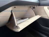 Volkswagen Virtus 2024 4p Trendline L4/1.6 Man 2024 Volkswagen Virtus Ingreso Interiores 14