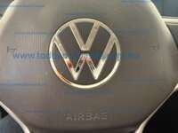 Volkswagen Virtus 2024 4p Trendline L4/1.6 Man 2024 Volkswagen Virtus Ingreso Interiores 16