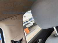 Volkswagen Virtus 2024 4p Trendline L4/1.6 Man 2024 Volkswagen Virtus Ingreso Interiores 17