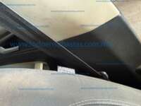 Volkswagen Virtus 2024 4p Trendline L4/1.6 Man 2024 Volkswagen Virtus Ingreso Interiores 18