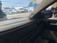 Volkswagen Virtus 2024 4p Trendline L4/1.6 Man 2024 Volkswagen Virtus Ingreso Interiores 19