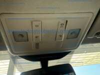 Volkswagen Virtus 2024 4p Trendline L4/1.6 Man 2024 Volkswagen Virtus Ingreso Interiores 6