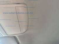 Volkswagen Virtus 2024 4p Trendline L4/1.6 Man 2024 Volkswagen Virtus Ingreso Interiores 7