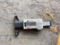 Volkswagen Virtus 2024 4p Trendline L4/1.6 Man 2024 Volkswagen Virtus Ingreso Llantas 2