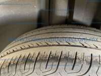 Volkswagen Virtus 2024 4p Trendline L4/1.6 Man 2024 Volkswagen Virtus Ingreso Llantas 4