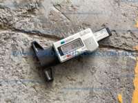 Volkswagen Virtus 2024 4p Trendline L4/1.6 Man 2024 Volkswagen Virtus Ingreso Llantas 5