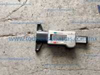 Volkswagen Virtus 2024 4p Trendline L4/1.6 Man 2024 Volkswagen Virtus Ingreso Llantas 8