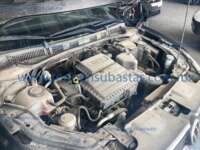 Volkswagen Virtus 2024 4p Trendline L4/1.6 Man 2024 Volkswagen Virtus Ingreso Motor 2