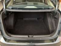 Volkswagen Virtus 2024 4p Trendline L4/1.6 Man 2024 Volkswagen Virtus Venta Cajuela 1