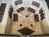 Volkswagen Virtus 2024 4p Trendline L4/1.6 Man 2024 Volkswagen Virtus Venta Cajuela 2