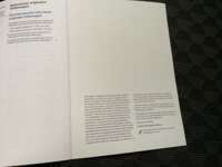 Volkswagen Virtus 2024 4p Trendline L4/1.6 Man 2024 Volkswagen Virtus Venta Documentos 2