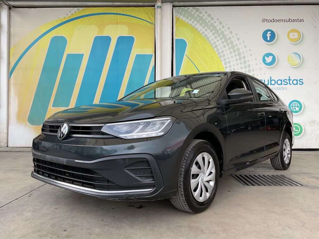 imagen principal de la unidad