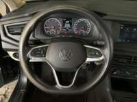 Volkswagen Virtus 2024 4p Trendline L4/1.6 Man 2024 Volkswagen Virtus Venta Interiores 1