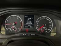 Volkswagen Virtus 2024 4p Trendline L4/1.6 Man 2024 Volkswagen Virtus Venta Interiores 2