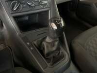 Volkswagen Virtus 2024 4p Trendline L4/1.6 Man 2024 Volkswagen Virtus Venta Interiores 11