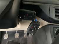 Volkswagen Virtus 2024 4p Trendline L4/1.6 Man 2024 Volkswagen Virtus Venta Interiores 12