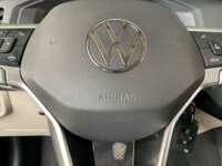 Volkswagen Virtus 2024 4p Trendline L4/1.6 Man 2024 Volkswagen Virtus Venta Interiores 13