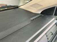 Volkswagen Virtus 2024 4p Trendline L4/1.6 Man 2024 Volkswagen Virtus Venta Interiores 14