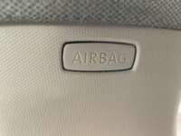 Volkswagen Virtus 2024 4p Trendline L4/1.6 Man 2024 Volkswagen Virtus Venta Interiores 15