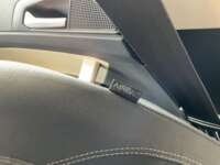 Volkswagen Virtus 2024 4p Trendline L4/1.6 Man 2024 Volkswagen Virtus Venta Interiores 16