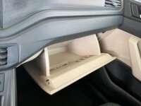 Volkswagen Virtus 2024 4p Trendline L4/1.6 Man 2024 Volkswagen Virtus Venta Interiores 17