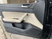 Volkswagen Virtus 2024 4p Trendline L4/1.6 Man 2024 Volkswagen Virtus Venta Interiores 18