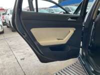 Volkswagen Virtus 2024 4p Trendline L4/1.6 Man 2024 Volkswagen Virtus Venta Interiores 20